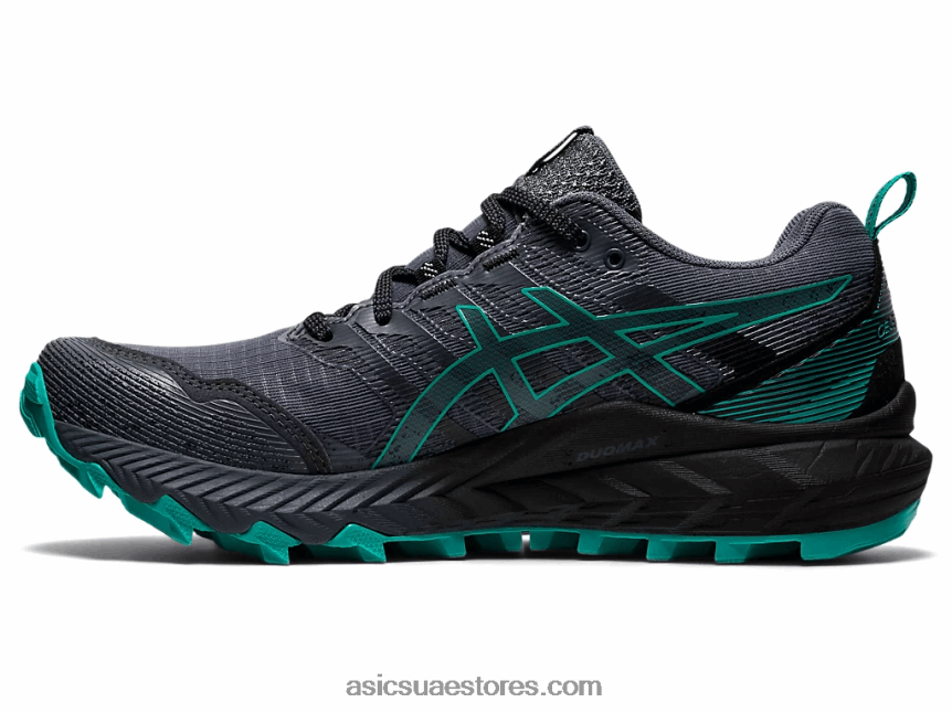 Asics جوهرة المدينة / البلطيق جل ترابوكو 9 2N24DJ4082
