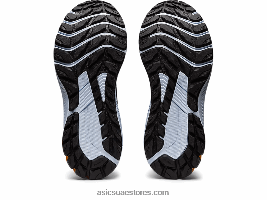 Asics الاستحمام الطبيعي / الظل الليلي GT-1000 11 طن تبريد طبيعة الاستحمام 2N24DJ2752