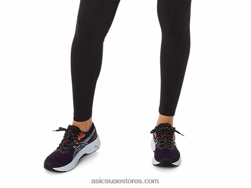 Asics الاستحمام الطبيعي / الظل الليلي GT-1000 11 طن تبريد طبيعة الاستحمام 2N24DJ2752