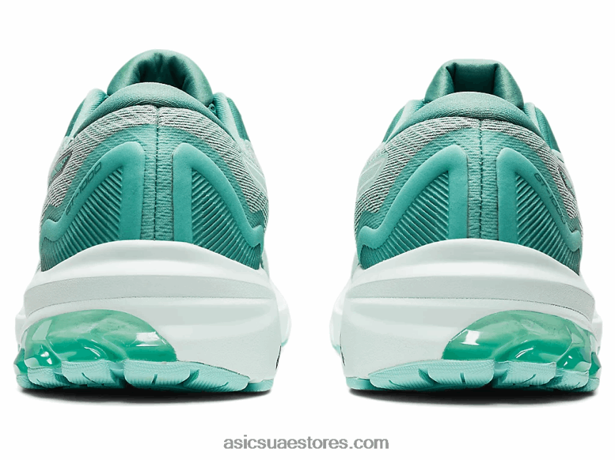 Asics حكيم / البحر المهدئ GT-1000 11 2N24DJ3224