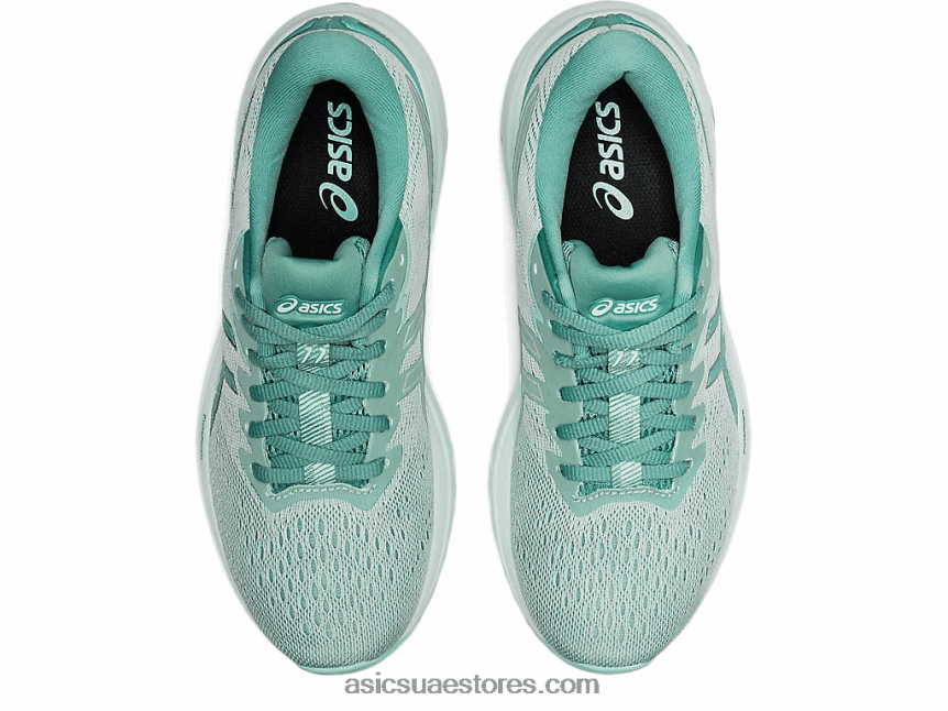 Asics حكيم / البحر المهدئ GT-1000 11 2N24DJ3224