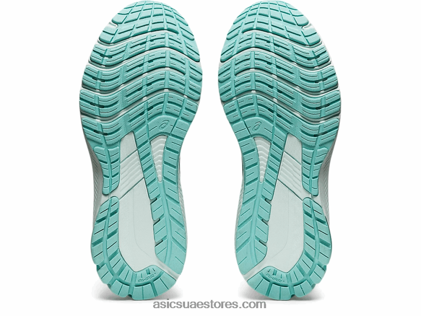 Asics حكيم / البحر المهدئ GT-1000 11 2N24DJ3224