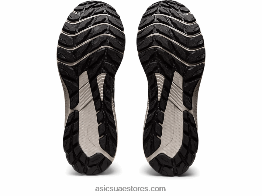 Asics الاستحمام الطبيعة / الزيتون GT-1000 11 طن تبريد طبيعة الاستحمام 2N24DJ812