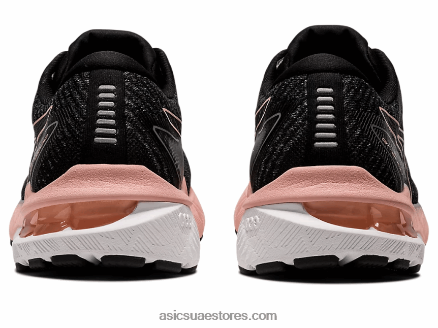 Asics مدينة / وردة بلوري GT-2000 10 2N24DJ2678