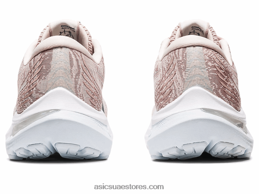 Asics البيج المعدني / الظبي GT-2000 11 ناجينو 2N24DJ2142