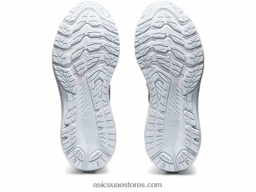 Asics البيج المعدني / الظبي GT-2000 11 ناجينو 2N24DJ2142