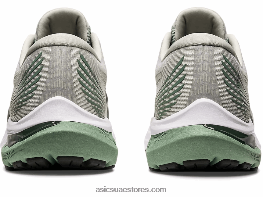 Asics حكيم خفيف / أسود GT-2000 11 2N24DJ598