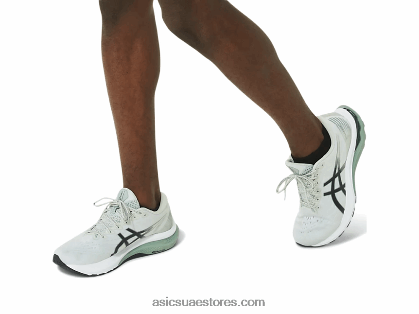 Asics حكيم خفيف / أسود GT-2000 11 2N24DJ598
