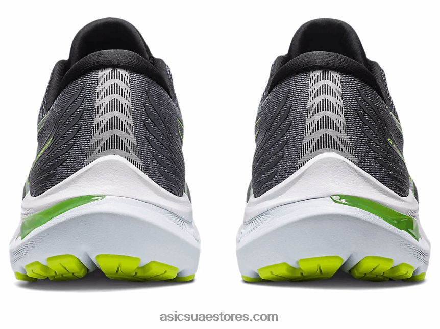 Asics المدينة / نكهة الجير GT-2000 11 2N24DJ668
