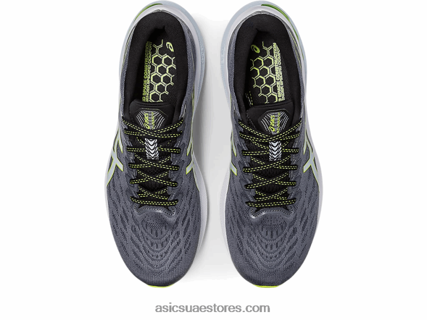 Asics المدينة / نكهة الجير GT-2000 11 2N24DJ668
