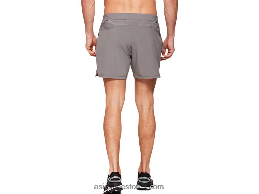 Asics كربون حذاء fietro 5in للرجال 2N24DJ2060
