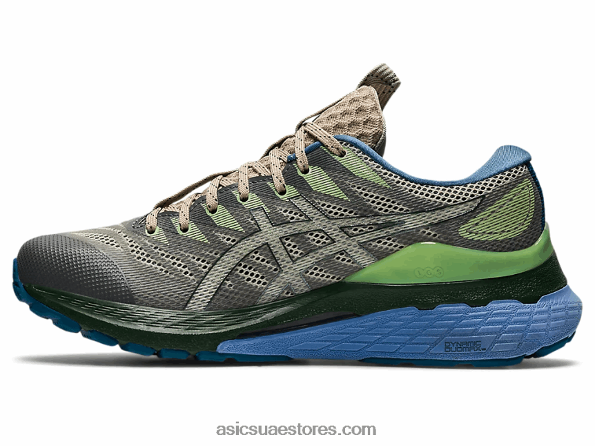 Asics مرغول / ضباب fn3-s جل-كايانو 28 2N24DJ3137