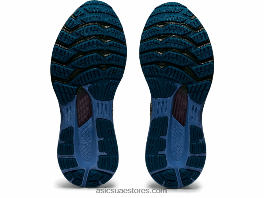 Asics مرغول / ضباب fn3-s جل-كايانو 28 2N24DJ3137