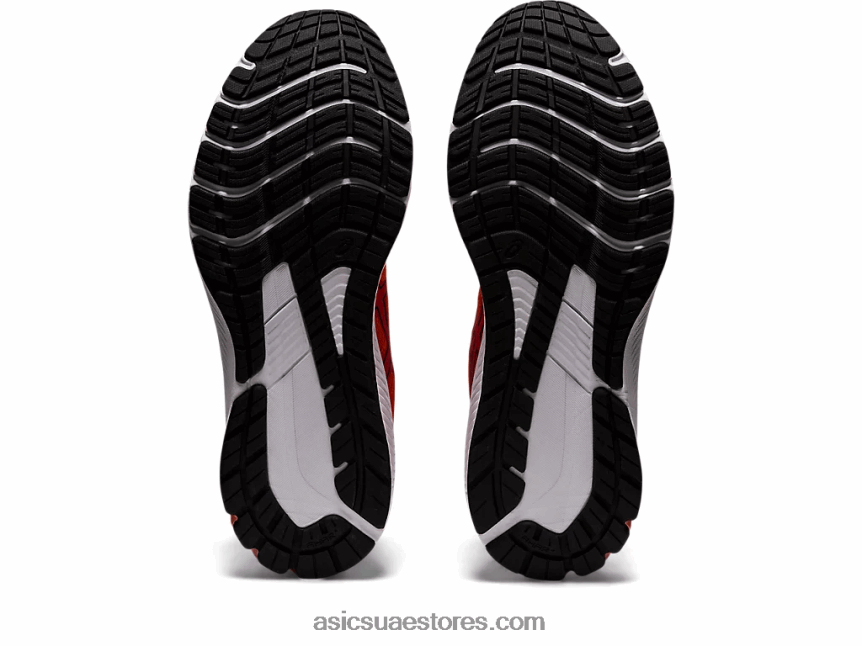 Asics habanero / أسود GT-1000 11 2N24DJ955