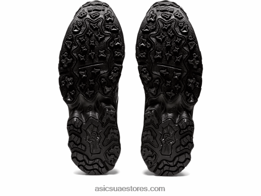 Asics رمادي جرافيت / رمادي ناقل hs3-s gel-nandi sp v 2N24DJ1336