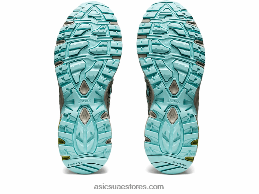 Asics أروبا أزرق / جرافيت أزرق hs4-s gel-sonoma 15-50 gtx 2N24DJ1182