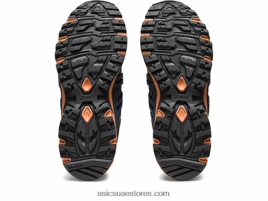 Asics ironclad / الرمادي الصلب جل سونوما 15-50 2N24DJ871