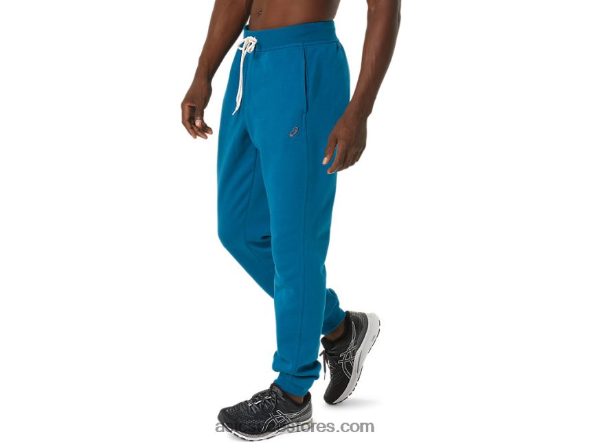 Asics البط البري في أعماق البحار عداء ببطء m الأحد سانا الصوف 2N24DJ820