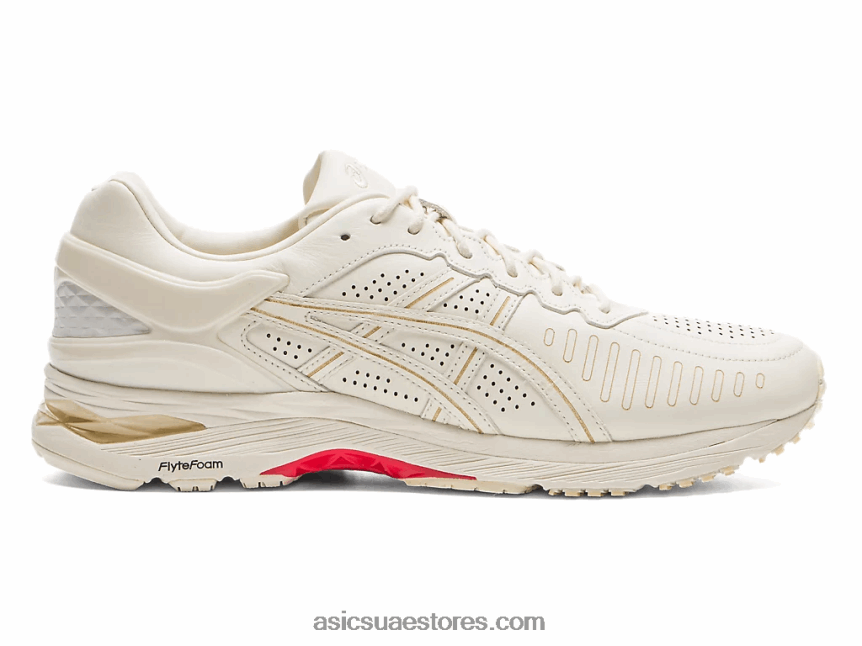 Asics البتولا / البتولا metarun sps 2N24DJ2105