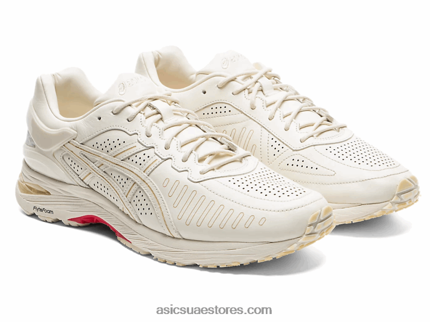 Asics البتولا / البتولا metarun sps 2N24DJ2105