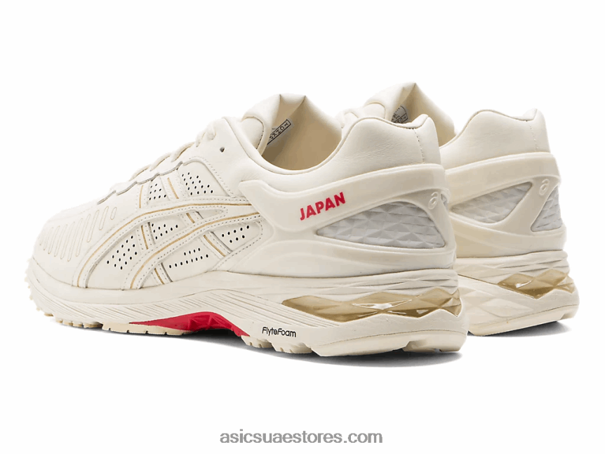 Asics البتولا / البتولا metarun sps 2N24DJ2105