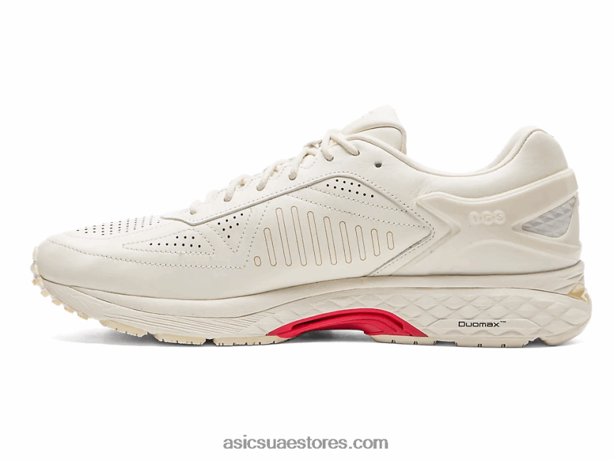 Asics البتولا / البتولا metarun sps 2N24DJ2105