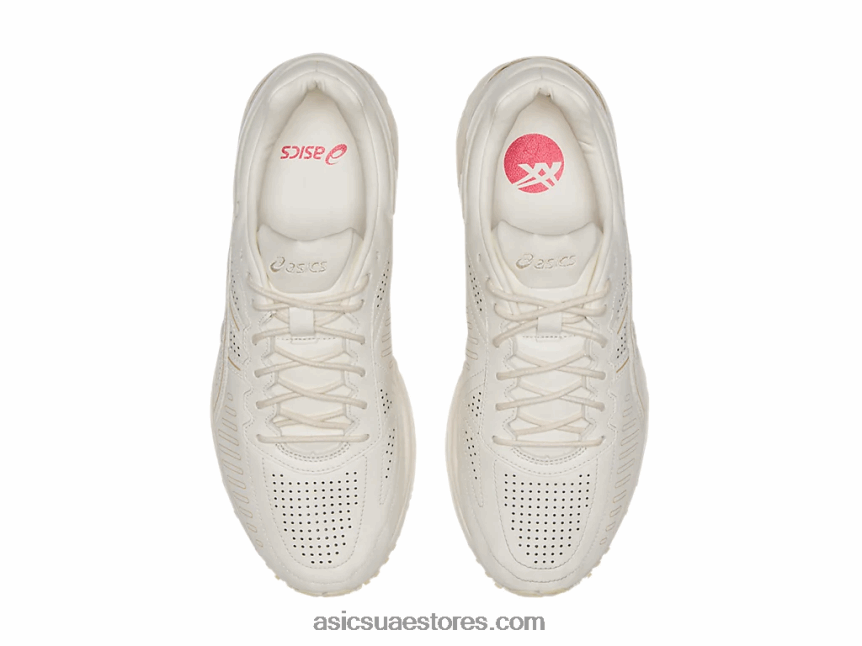 Asics البتولا / البتولا metarun sps 2N24DJ2105