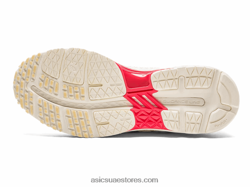 Asics البتولا / البتولا metarun sps 2N24DJ2105