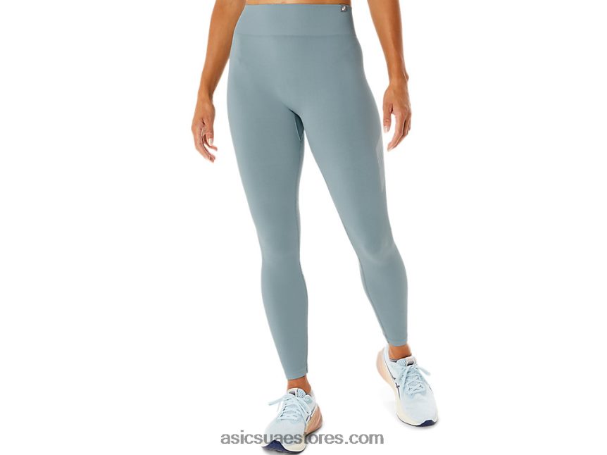 Asics الفولاذ الخفيف المرأة nagino فليكس سلس ضيق 2N24DJ2146