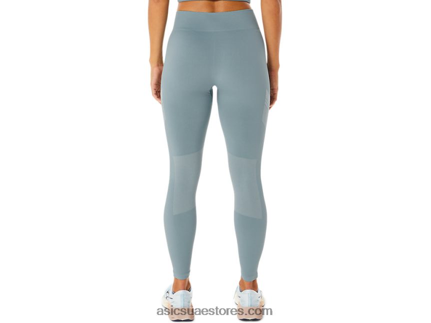 Asics الفولاذ الخفيف المرأة nagino فليكس سلس ضيق 2N24DJ2146