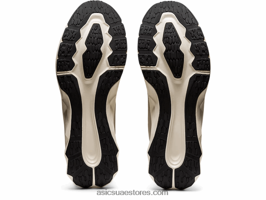 Asics دخان رمادي novablast sps 2N24DJ2021