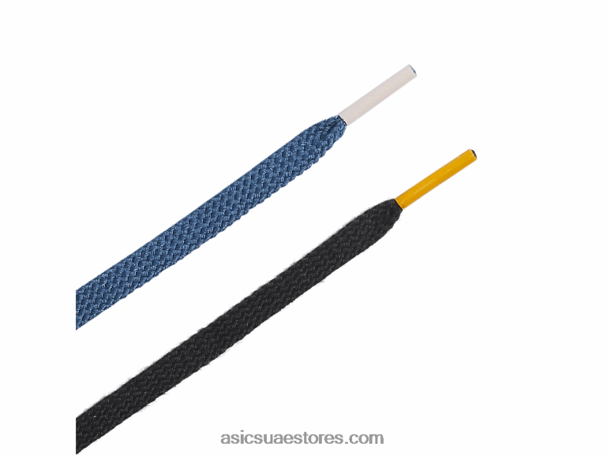 Asics الزنجبيل الخوخ / البتولا جل لايت الثالث og 2N24DJ1303