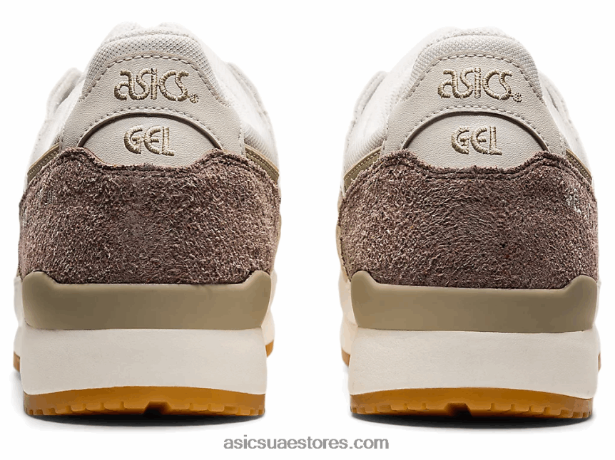 Asics كريم / معجون جل لايت الثالث og 2N24DJ1881