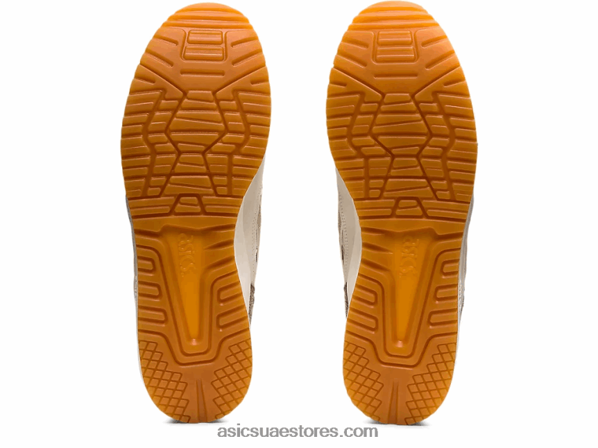 Asics كريم / معجون جل لايت الثالث og 2N24DJ1881