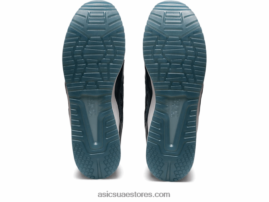 Asics حديدية / حديدية جل لايت الثالث og 2N24DJ986