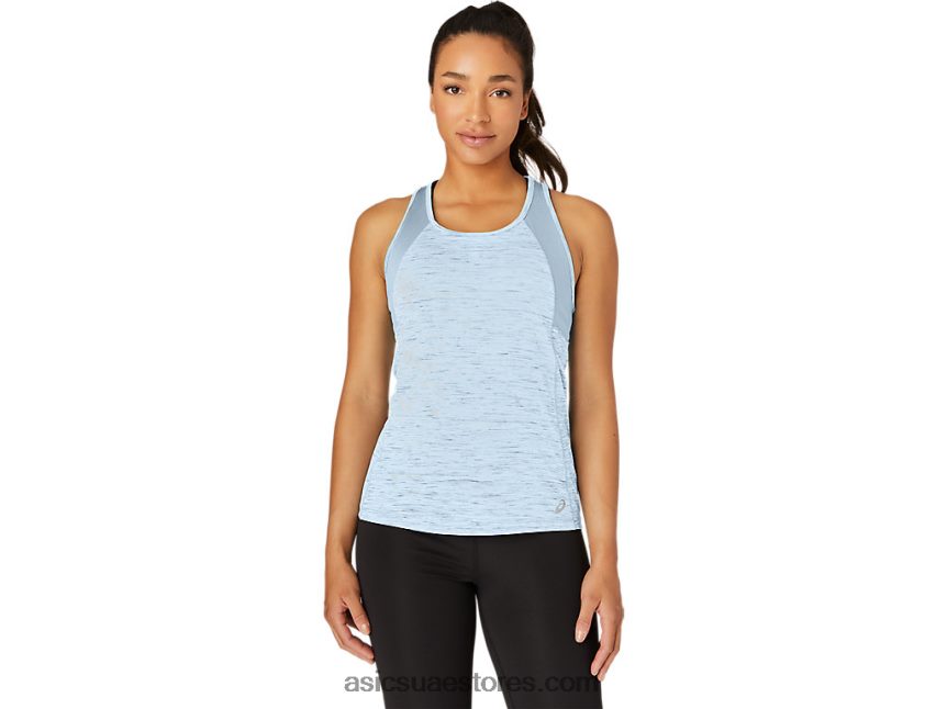 Asics سماء النساء pr lyte racerback 2N24DJ2161