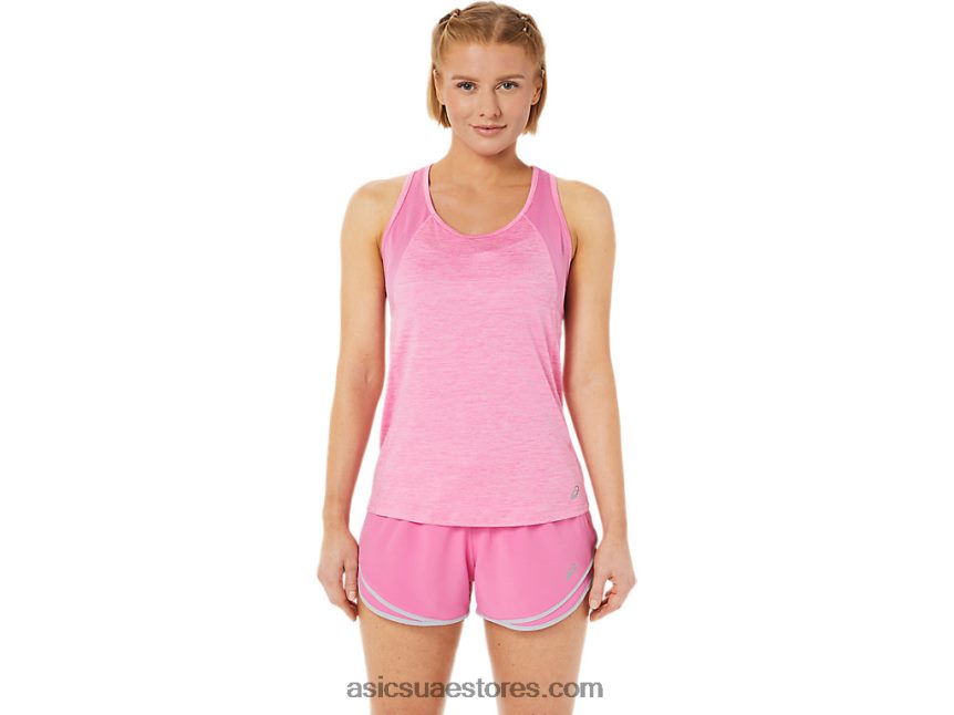 Asics فاكهة التنين النساء pr lyte racerback 2N24DJ3847