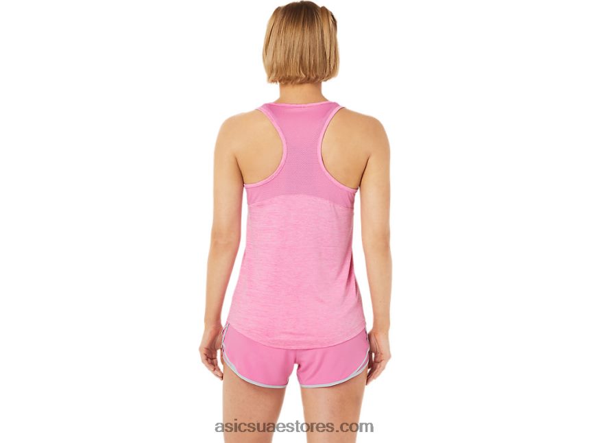 Asics فاكهة التنين النساء pr lyte racerback 2N24DJ3847