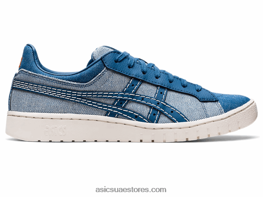 Asics اللازوردية / اللازوردية هلام ptg 2N24DJ1379