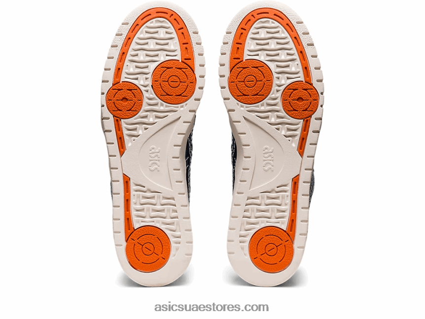 Asics اللازوردية / اللازوردية هلام ptg 2N24DJ1379
