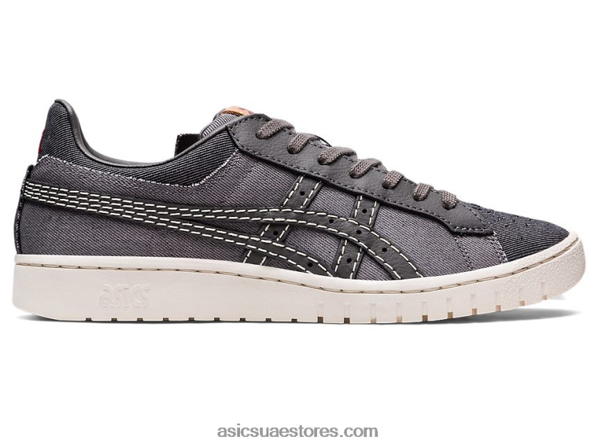 Asics حاضرة هلام ptg 2N24DJ1386