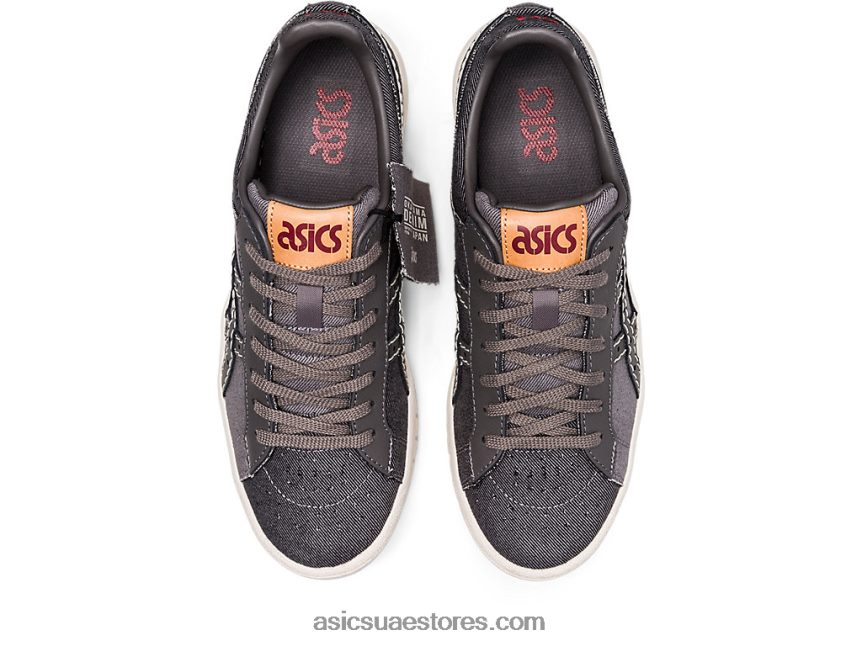 Asics حاضرة هلام ptg 2N24DJ1386