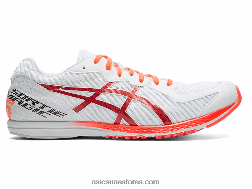 Asicsسحر الفرز rp 5 2N24DJ2013