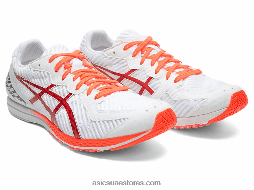 Asicsسحر الفرز rp 5 2N24DJ2013