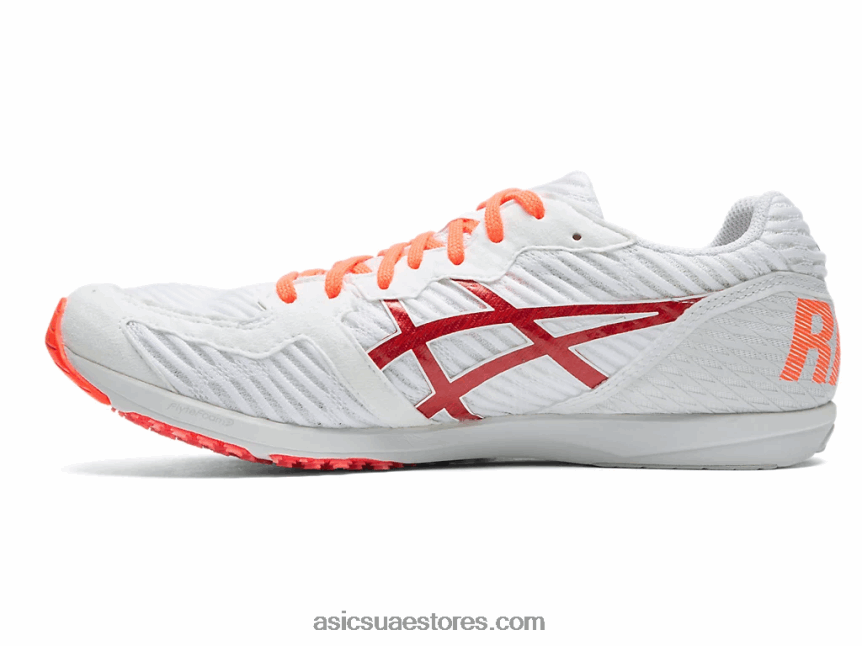 Asicsسحر الفرز rp 5 2N24DJ2013