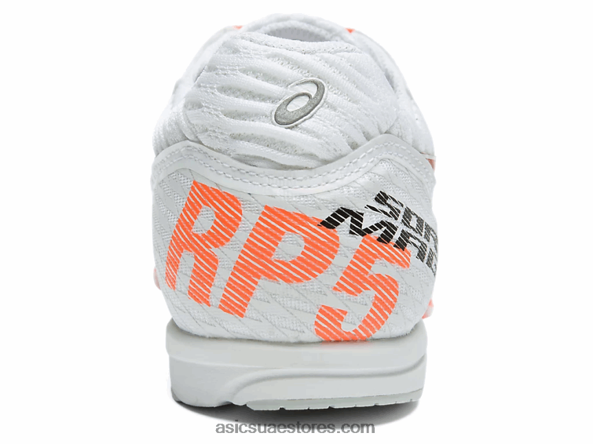 Asicsسحر الفرز rp 5 2N24DJ2013