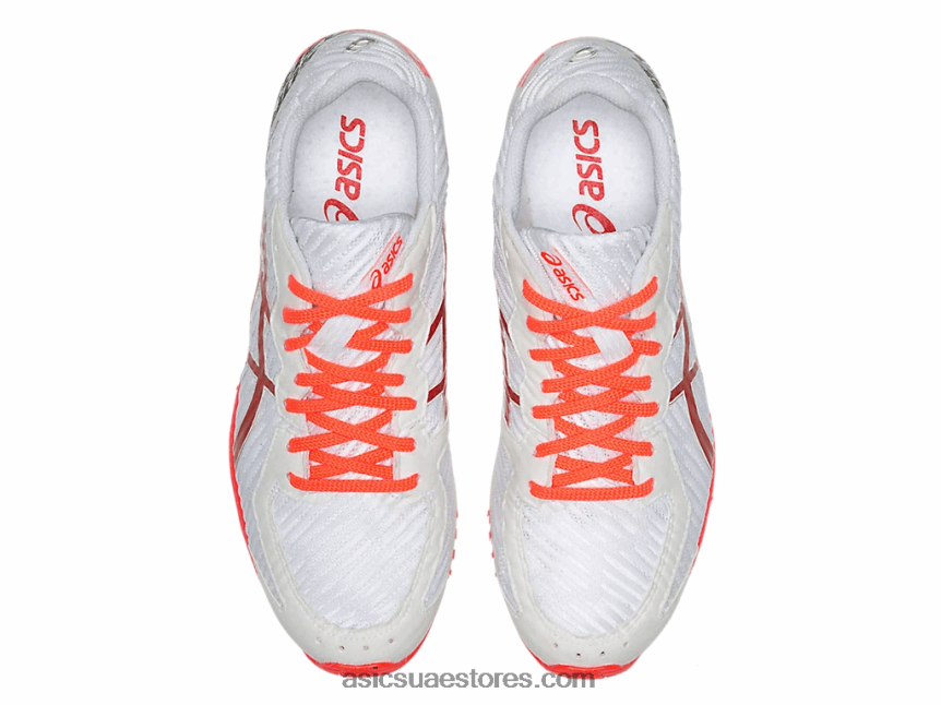 Asicsسحر الفرز rp 5 2N24DJ2013