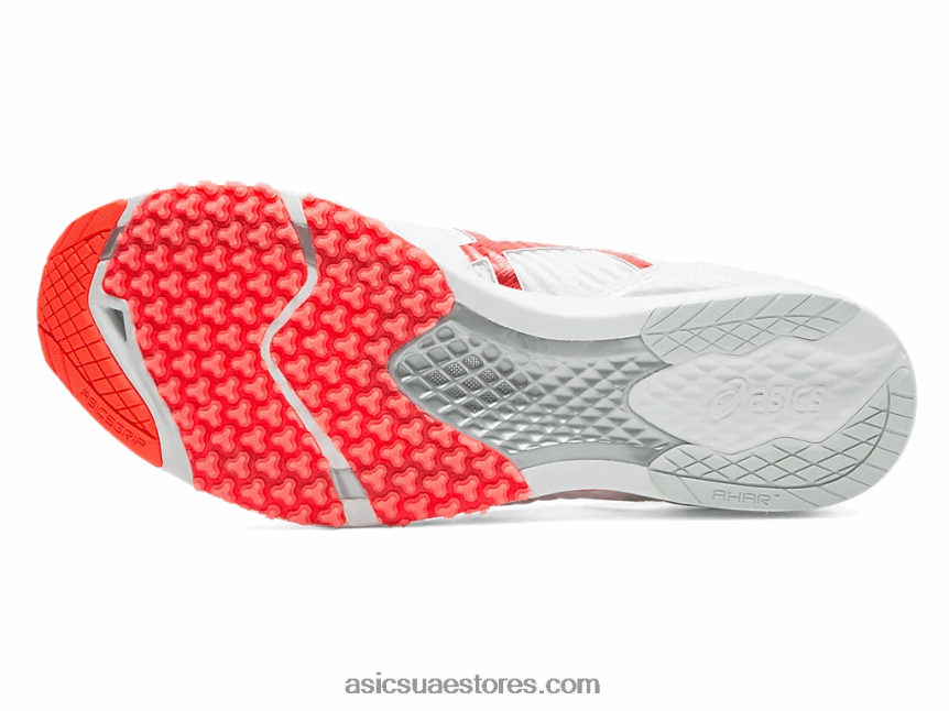Asicsسحر الفرز rp 5 2N24DJ2013
