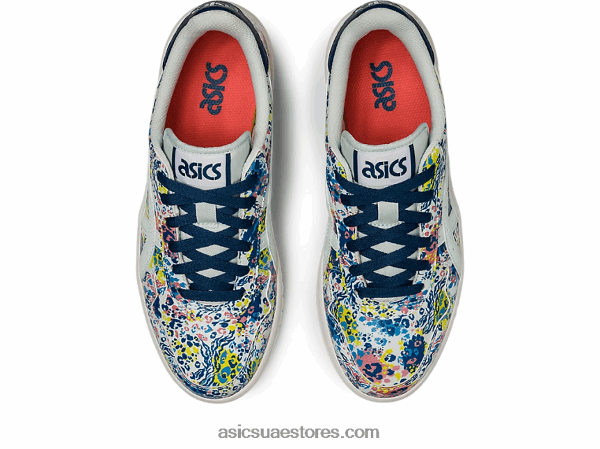 Asics مهدئا البحر اليابان s pf 2N24DJ2182