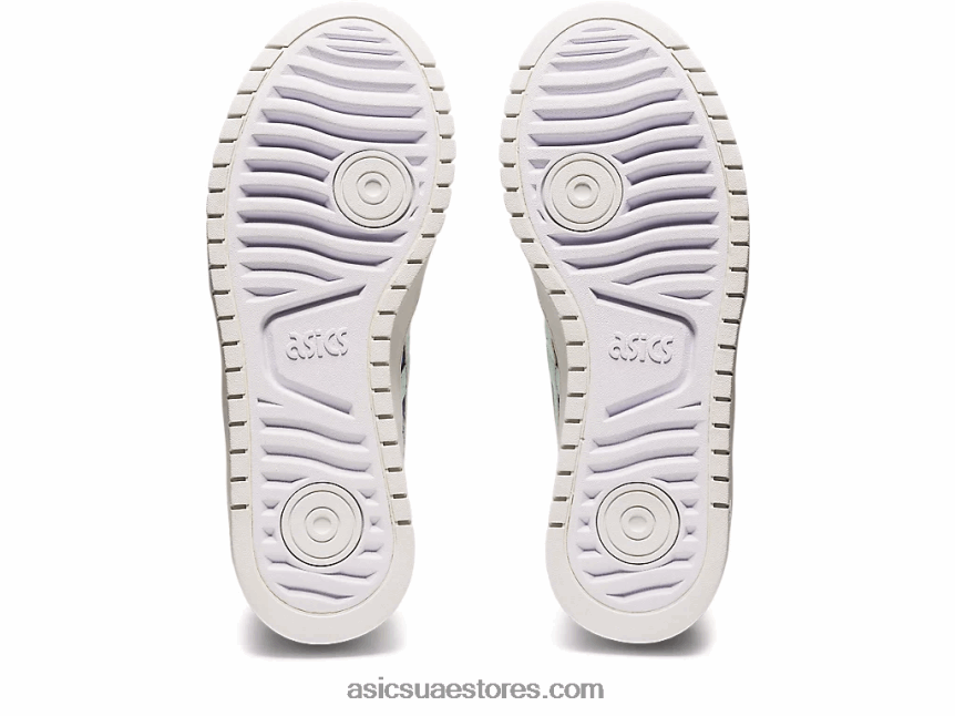Asics مهدئا البحر اليابان s pf 2N24DJ2182